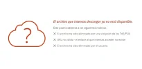 mega.webp mega.webp