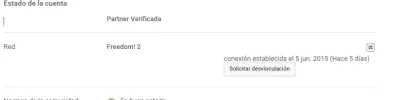 nets.webp