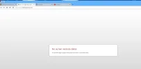 error-conexion.webp