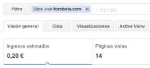 gfb.webp gfb.webp
