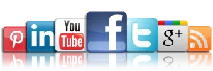 logos.webp