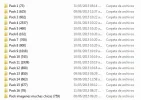 Captura.webp