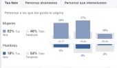 Captura.webp Captura.webp