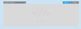 cpm.webp