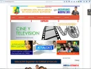 Espacio.webp