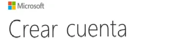 Sin título.webp