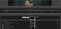 Screenshot_9.webp