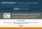 rango-dseda.webp