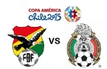 mexico-vs-bolivia-copa-america-2015.webp