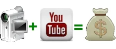 how-to-make-money-with-youtube.webp how-to-make-money-with-youtube.webp