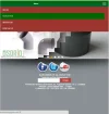 negociosinversionesosorio.webp negociosinversionesosorio.webp