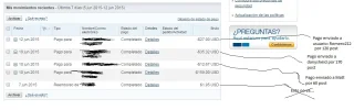 Pagos - semana1.webp