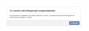 bloqueo1.webp