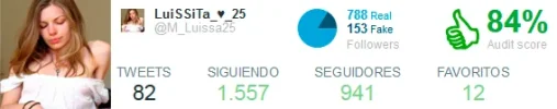 luisi.webp
