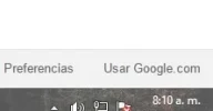 google.webp