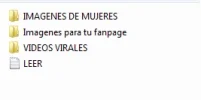 Captura.webp Captura.webp