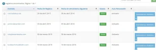 dominios.webp