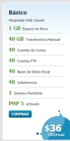 hosting.webp