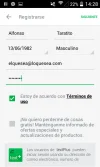 Screenshot_2015-06-13-14-28-52.webp