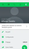 Screenshot_2015-06-13-14-30-01.webp
