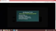 lp2.webp