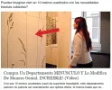 ca24364aaf988b64c68b54c0bc60e3b4.webp