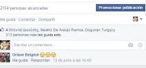 Captura.webp