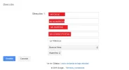 dsense.webp
