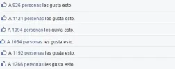 MG.webp MG.webp