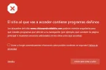 chic.webp