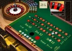 ruleta-europea.webp