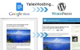 1.webp
