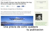 3.webp