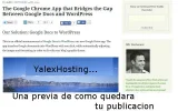 3.webp 3.webp