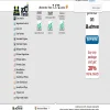 addmefast.webp