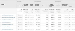 capturada.webp