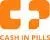 logo mniejsze.webp logo mniejsze.webp