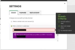 eb1fd80ebc2023efc74fd38d714acb1d.webp