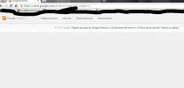 11535425_932253736797892_1573860830_o.webp