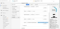 filtro.webp