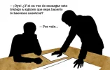 barato.webp