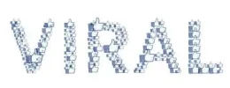 viral.webp