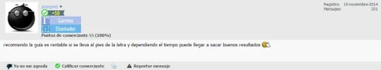 review3.webp