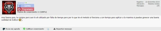 review4.webp