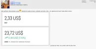 review6.webp