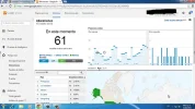 visitas.webp