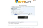 Dibujo.webp
