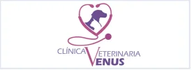 logo vet.webp