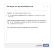 Sin título.webp
