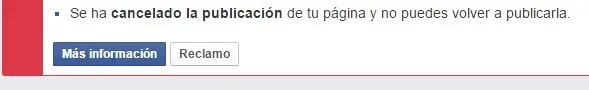 Sin títulos.webp